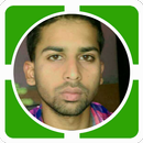 Hashir Mohsineen APK