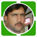 Waseem Haider
