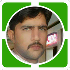 Waseem Haider আইকন