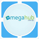 Mega hub Prsy APK