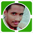 Sultan Khan