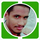 Sultan Khan APK