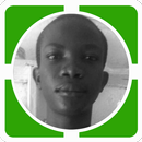 Henry Enyi APK