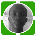 Henry Enyi أيقونة