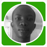 Henry Enyi أيقونة