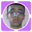 Debtanu Dey
