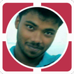 Eftakhar Ahsan