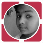 Aditya Garg icono