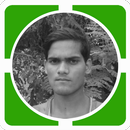 Chandan Kumar APK