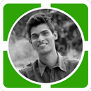 Shiva Dara Kant aplikacja