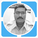 Sandeep Jadhav-APK