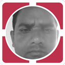 Vijay Verman-APK