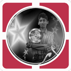 Abhishek Rawat icon