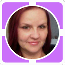 Jessamy Hairford APK