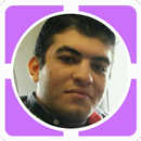 Mohamed Hany2 APK