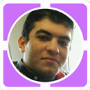 Mohamed Hany2 aplikacja
