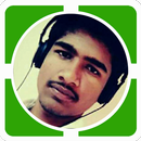 Mahipal Reddy-APK