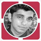 Navin Amin icon