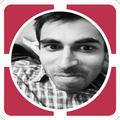 Prakhar Jain