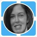 Wendy Haik