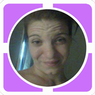 Erin Varner icon