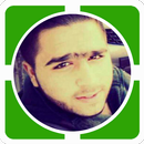 Mohammed Alkeelani APK