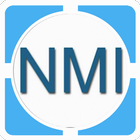 Nminformatics Prsy icône