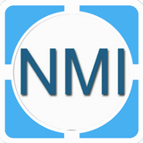 Nminformatics Prsy icône
