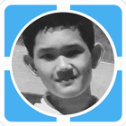 Aji Nugroho icon