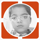 Yashraj Mishra icon