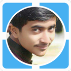 Zain Ali icon