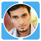 Tayyab Naseem icon