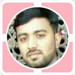 Haseeb Farooq