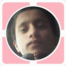 Subodh Aryal APK