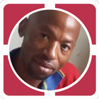 Icona Ernest Khoza