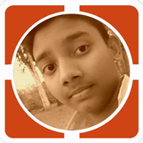 Thakor Tanmay icon