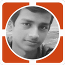 Aman Chowdhury APK