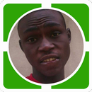 Adeniran Samson APK