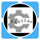 Elecomp Prsy иконка