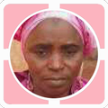 Diaby Ibrahim