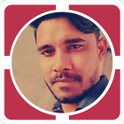 Hadi Qutbi আইকন