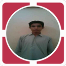 Shamim Shad-APK