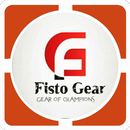 APK Fisto Gear Prsy