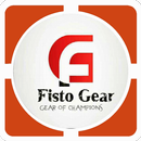 Fisto Gear Prsy APK
