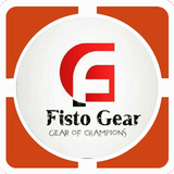 Fisto Gear Prsy icon