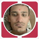 Ashwin Patel APK