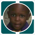 Mudy Ndago