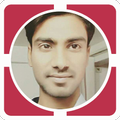 Lokesh Mishra