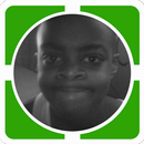 Ambroise Bisaka APK