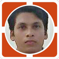 Masud Rana